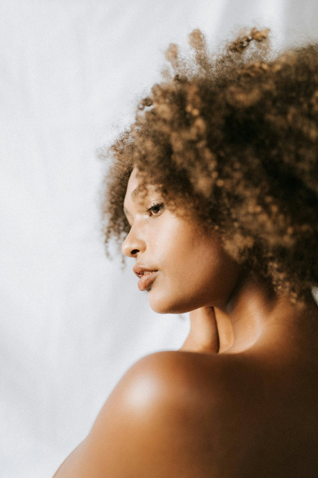 Why IPL Laser Hair Removal is Revolutionizing Beauty Norms Today - MomDaughts UAE