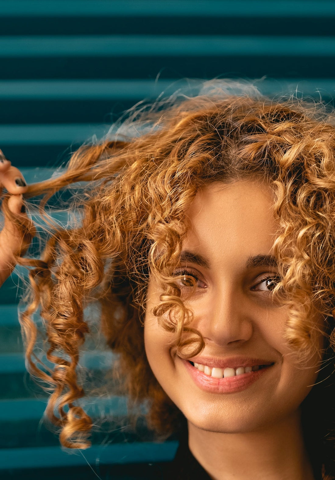 Why IPL Laser Hair Remover Has Become a Beauty Staple - MomDaughts UAE